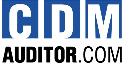 Pricing Logo